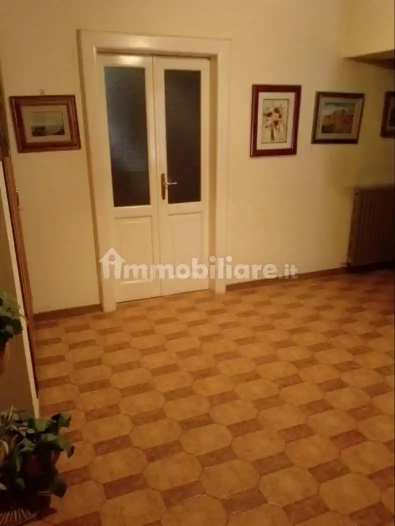 Appartamento via Regina Margherita 53, Centro, Crotone - foto 5