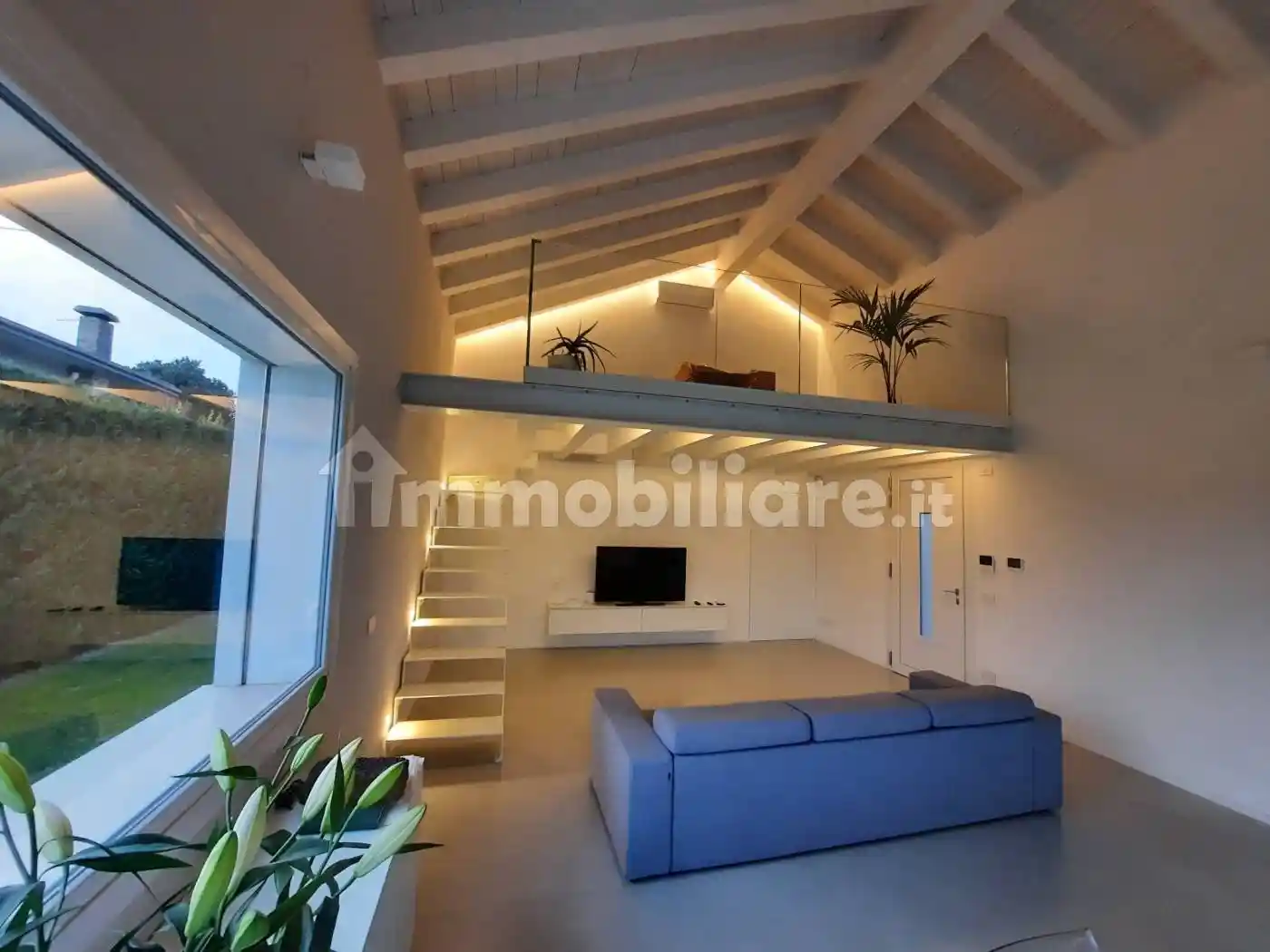 Casa indipendente in vendita a Venezia