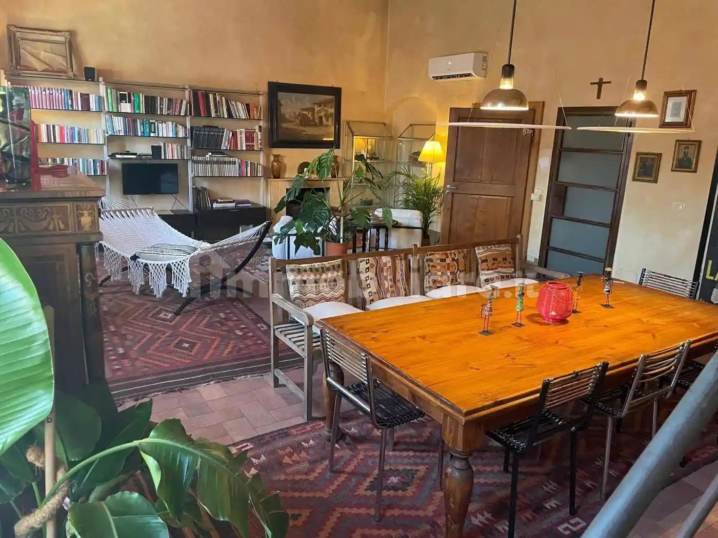 Attico - Mansarda in vendita a Grosseto