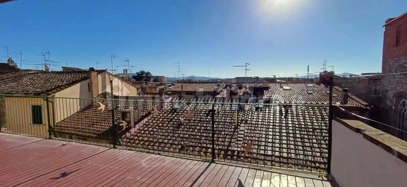 Attico - Mansarda - foto 3