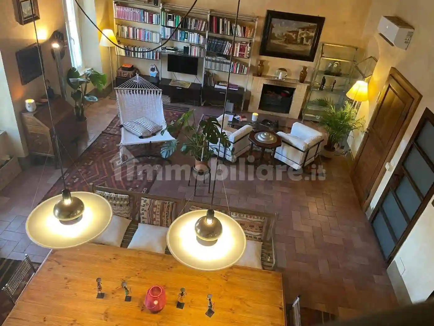 Attico - Mansarda - foto 4