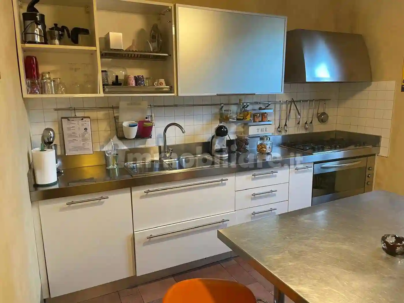 Attico - Mansarda - foto 5