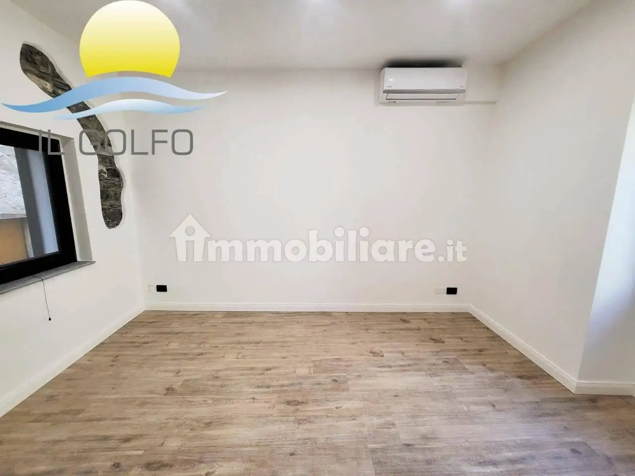 Trilocale via Antonio Gramsci, 3, Roncagli, Diano San Pietro - foto 3