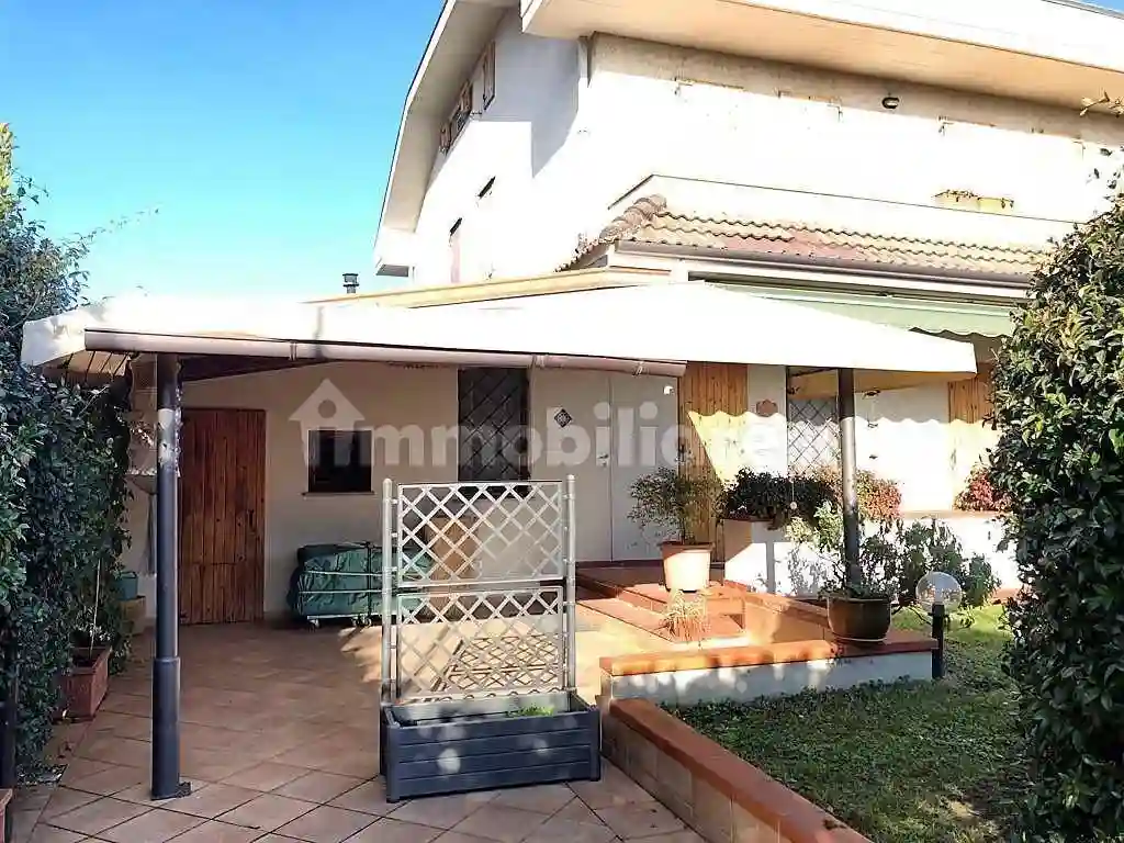 Casa indipendente - foto 5