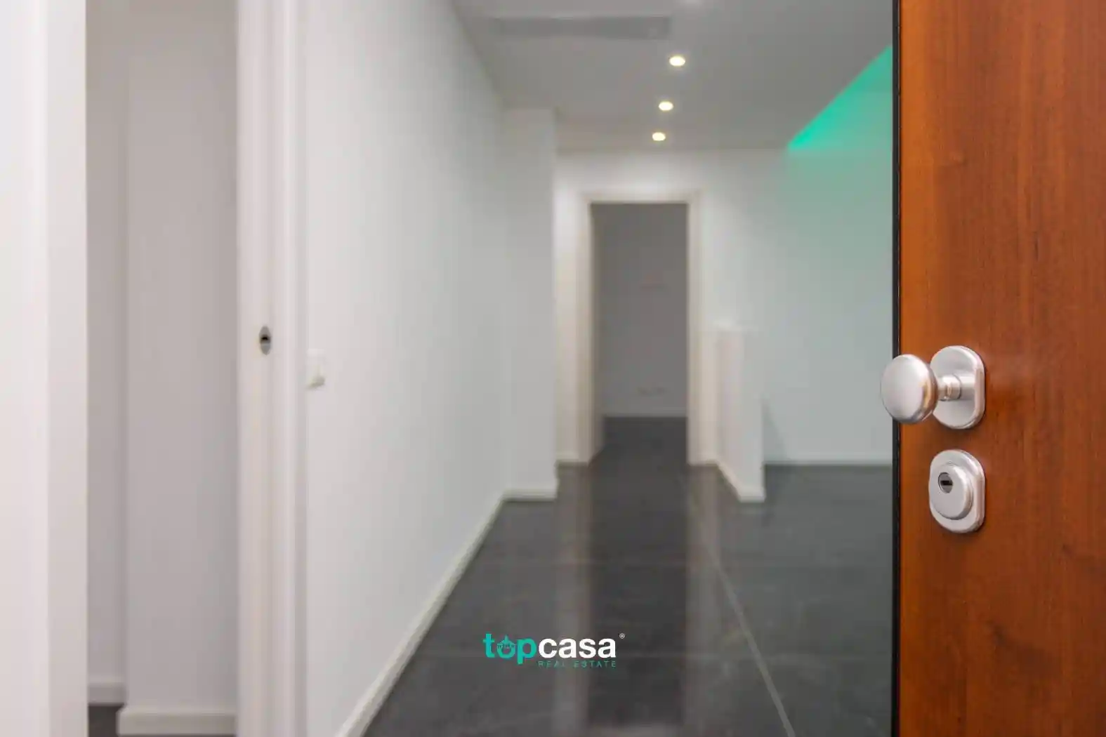 Appartamento in vendita a Busto Arsizio