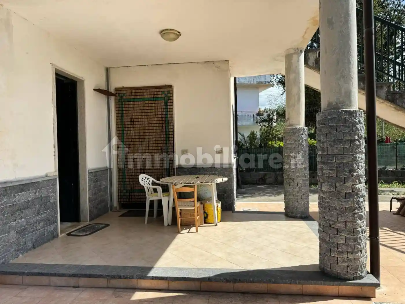 Villa unifamiliare via delle Petunie, Santa Maria del Cedro - foto 3