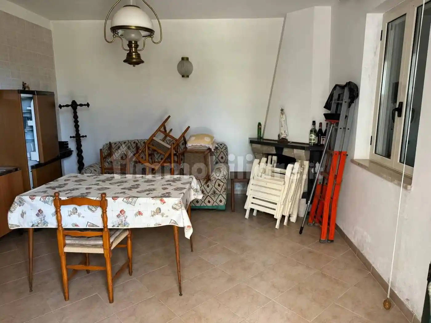 Villa unifamiliare via delle Petunie, Santa Maria del Cedro - foto 4