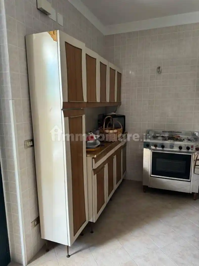 Villa unifamiliare via delle Petunie, Santa Maria del Cedro - foto 5