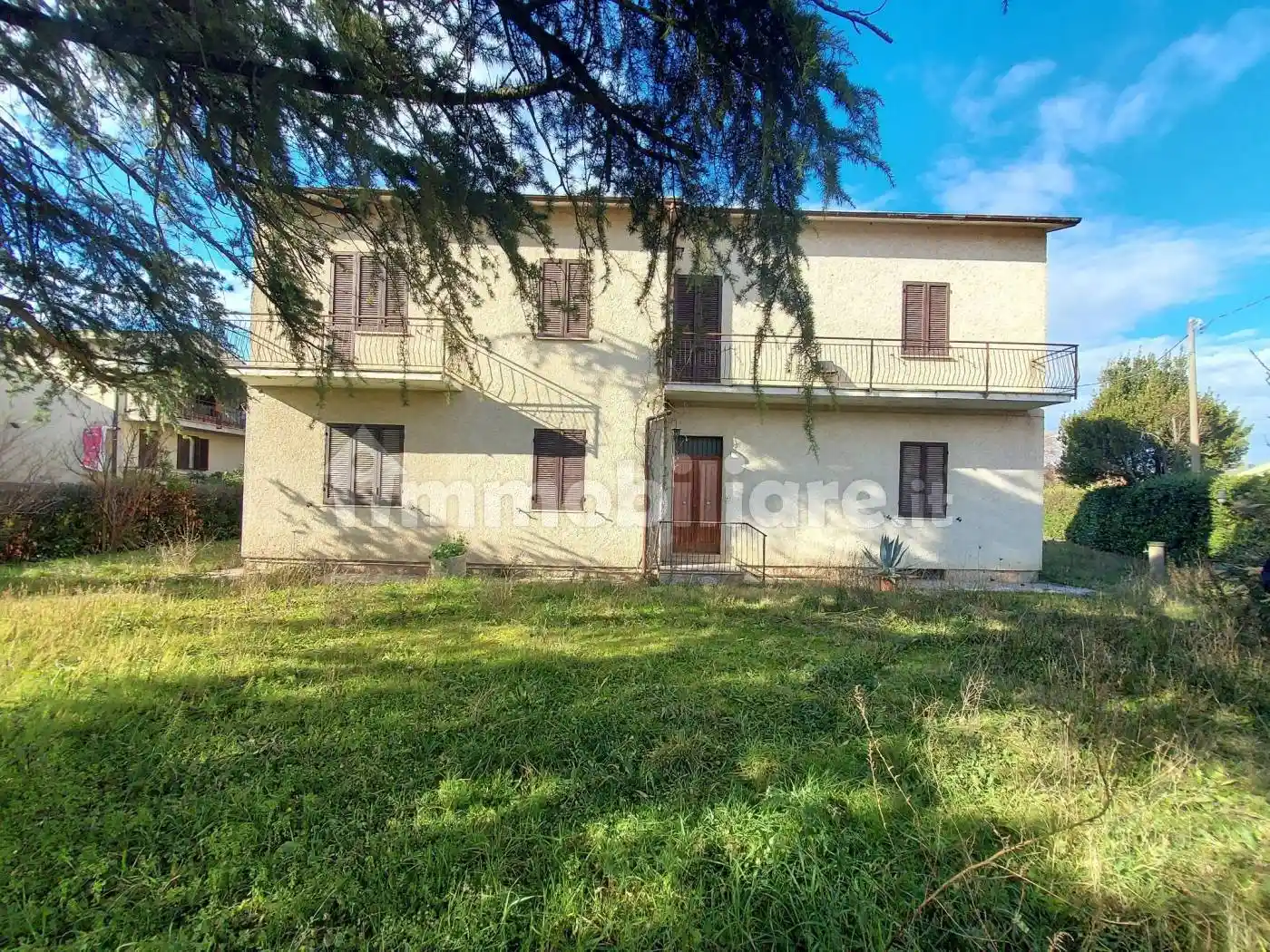 Villa in vendita a Spoleto