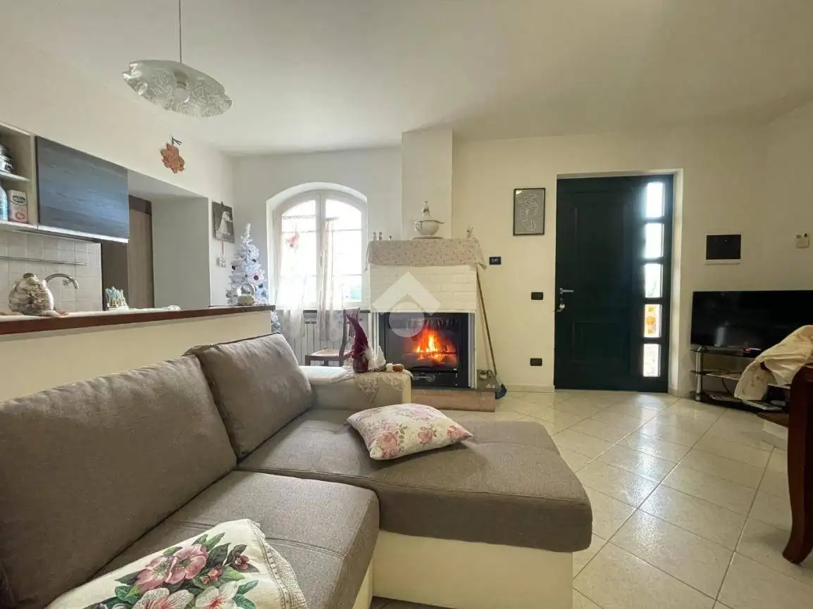 Villa in vendita a Montignoso