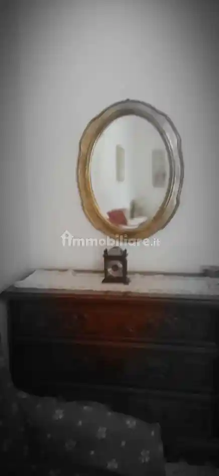 Appartamento in affitto a La Spezia