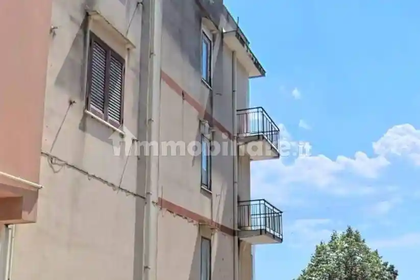 Palazzo - Edificio - foto 2