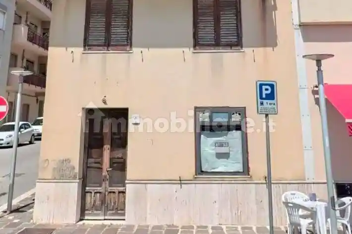 Palazzo - Edificio - foto 3