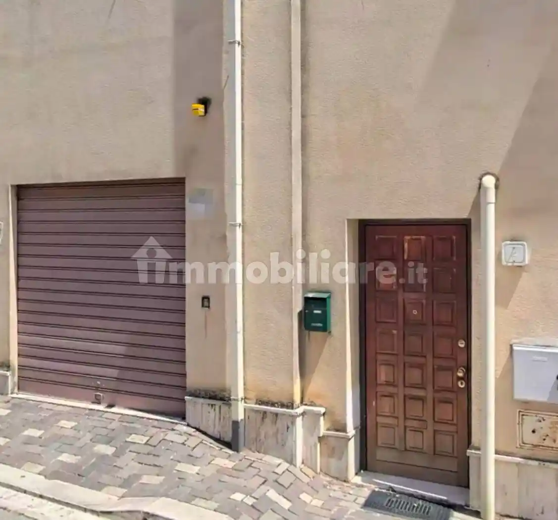 Palazzo - Edificio - foto 4