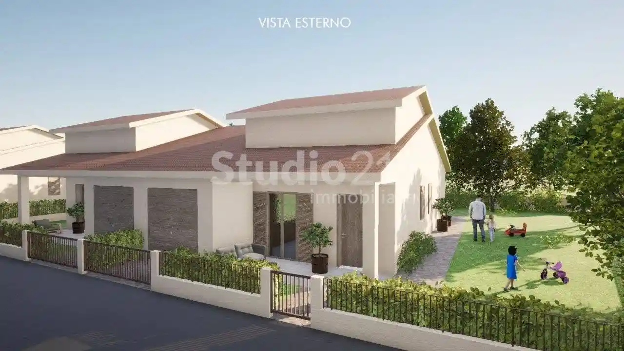 Appartamento in vendita a Reggello