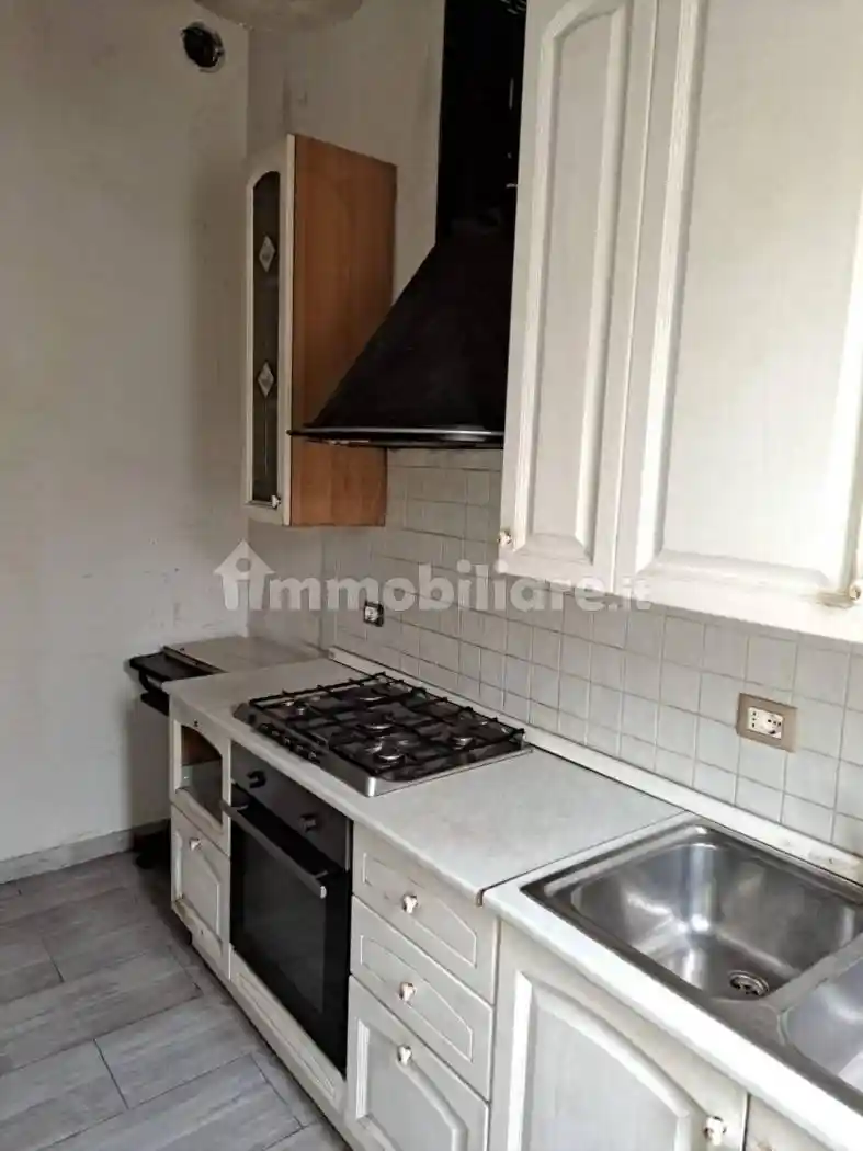 Appartamento in vendita a Capannoli