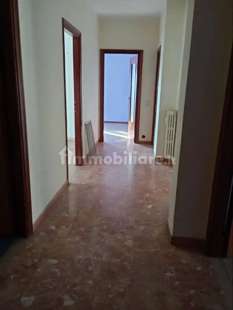 Appartamento in vendita a Calosso