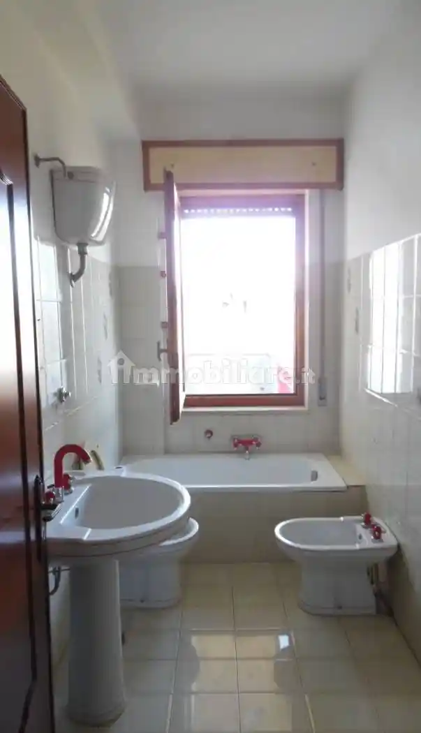 Trilocale via Venezia, Castelfranci - foto 5