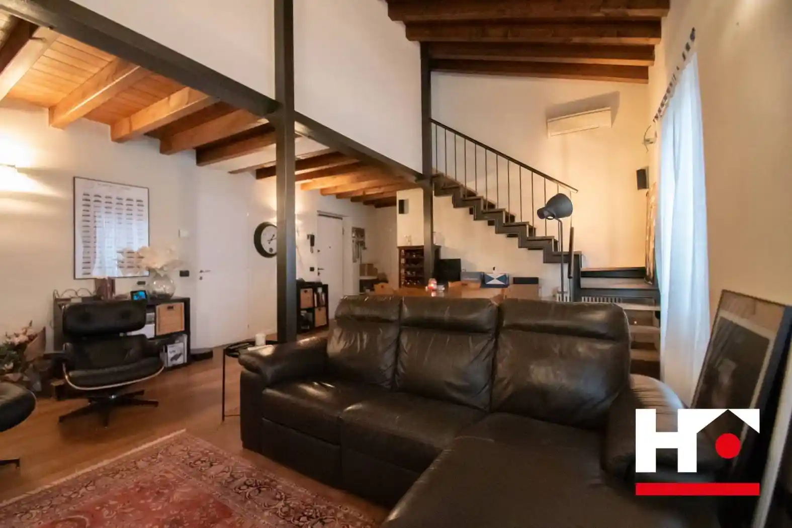 Appartamento in vendita a Brescia