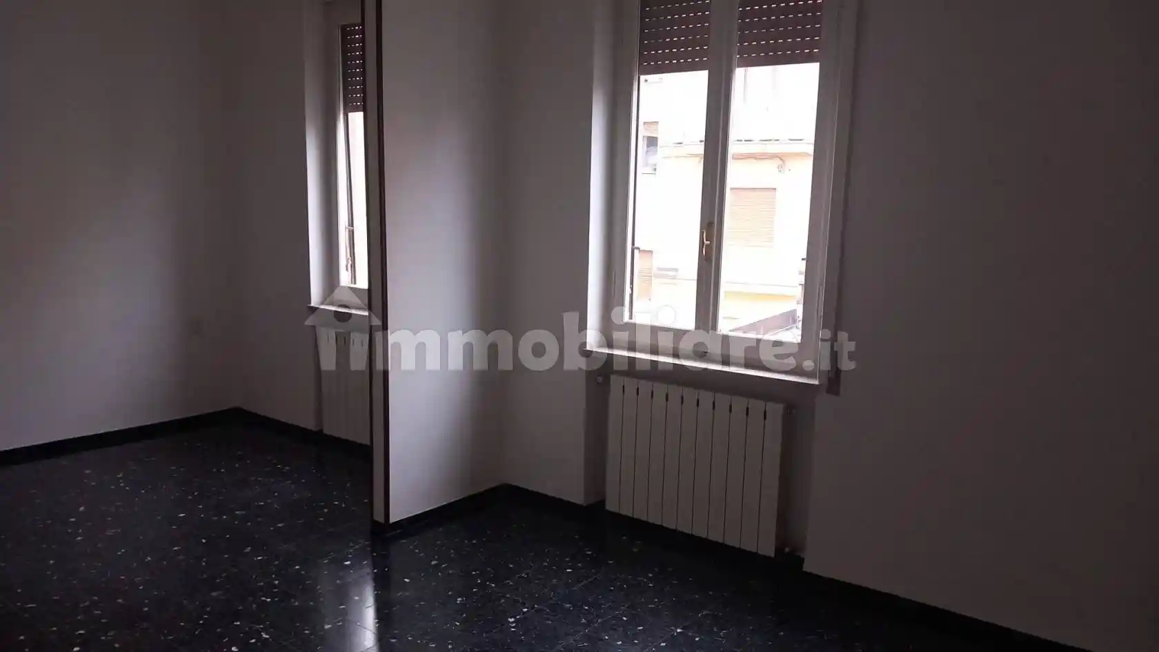 Appartamento in affitto a Cremona