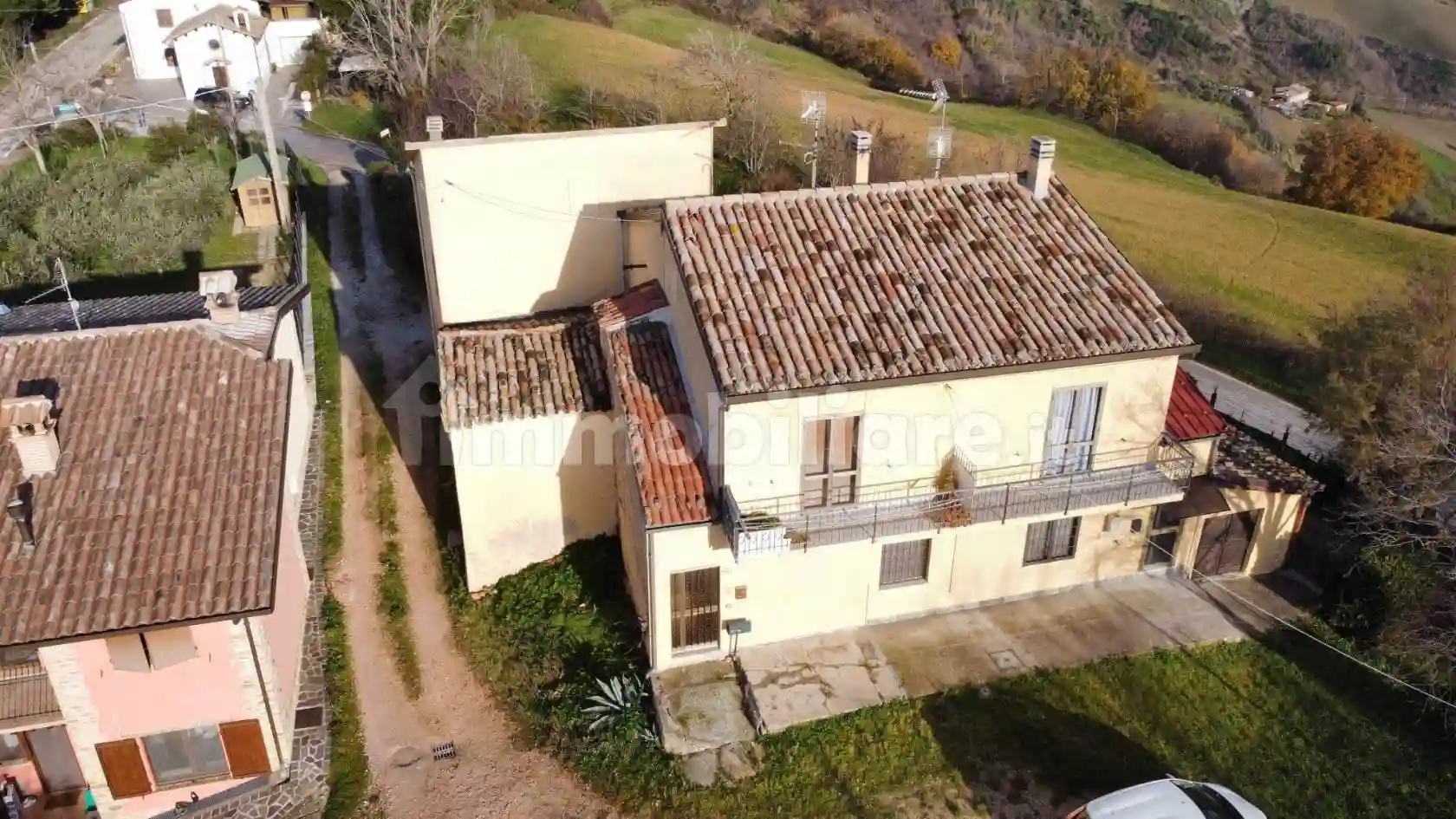 Casa indipendente - foto 4