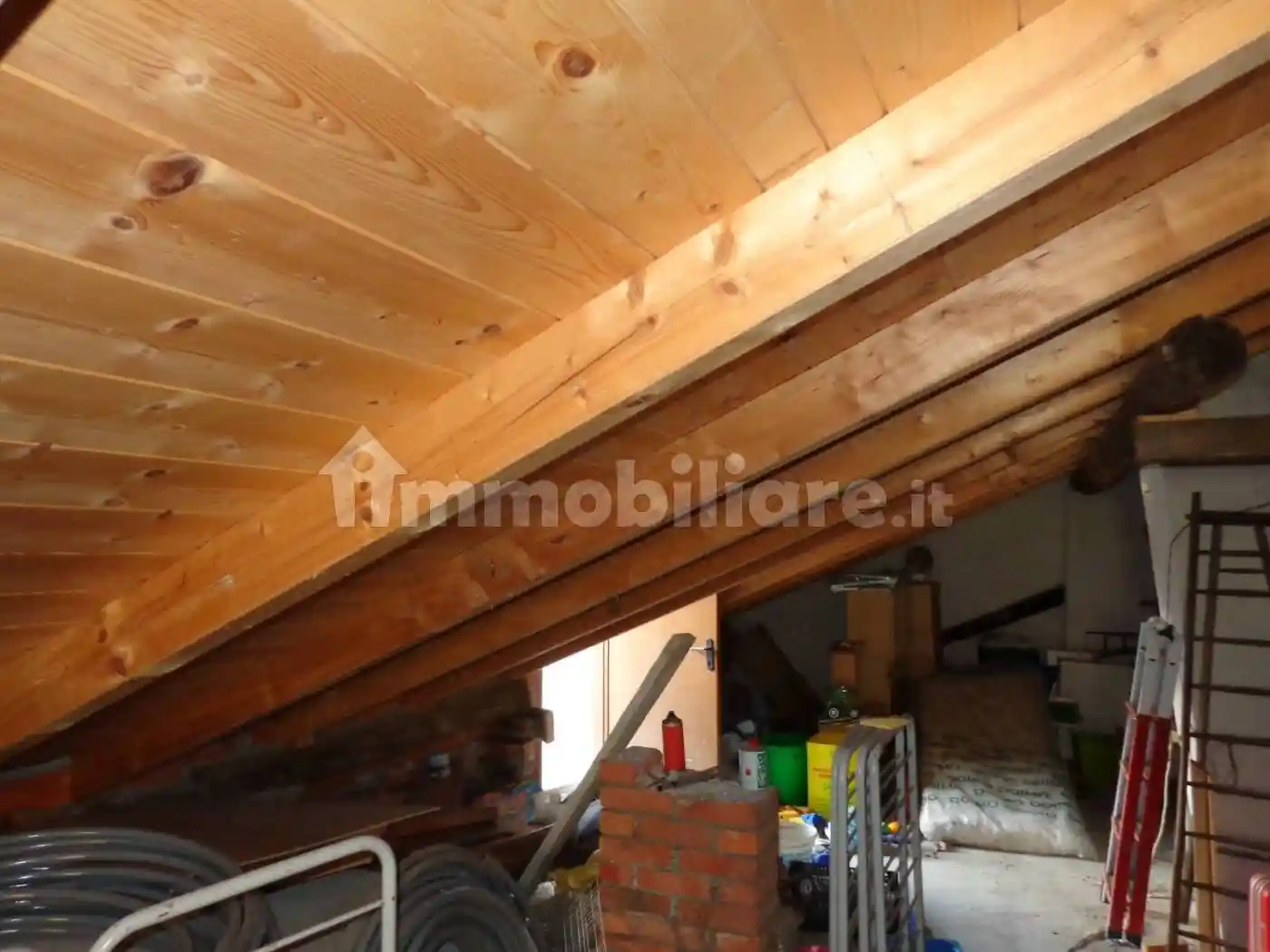 Casa indipendente - foto 5