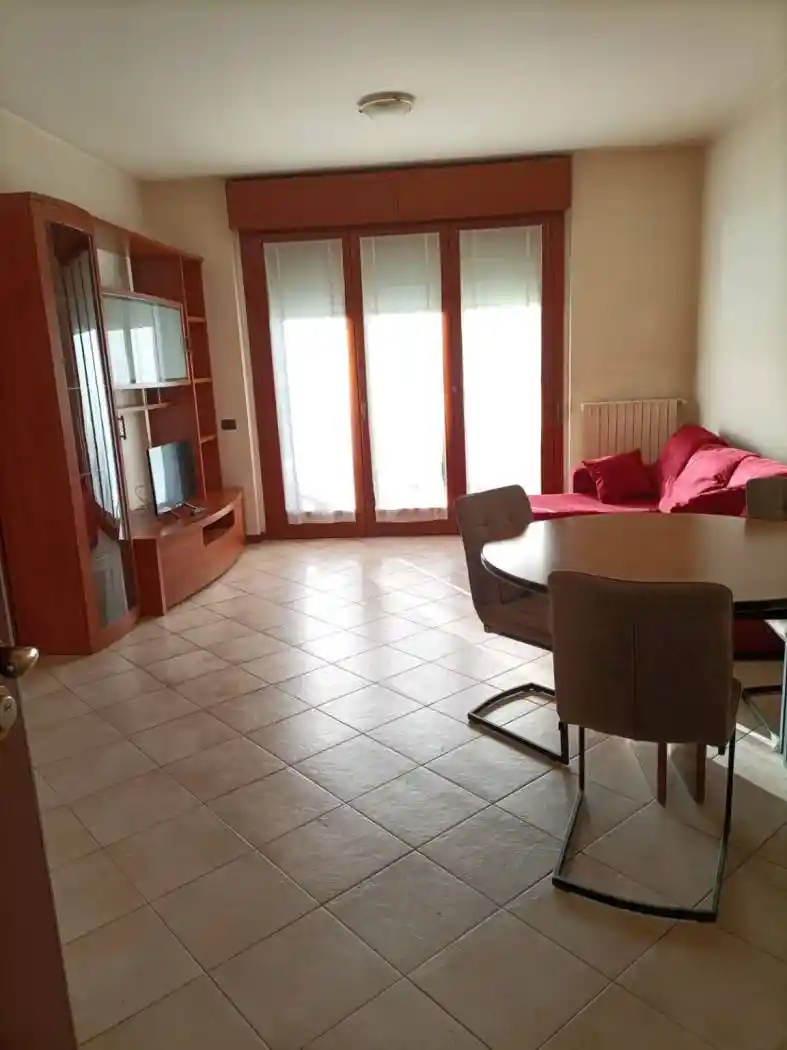 Appartamento in affitto a Pregnana Milanese