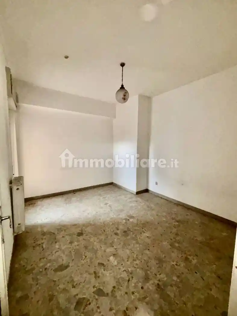 Appartamento piazza Europa, Stadio - Città 2000, Cosenza - foto 5