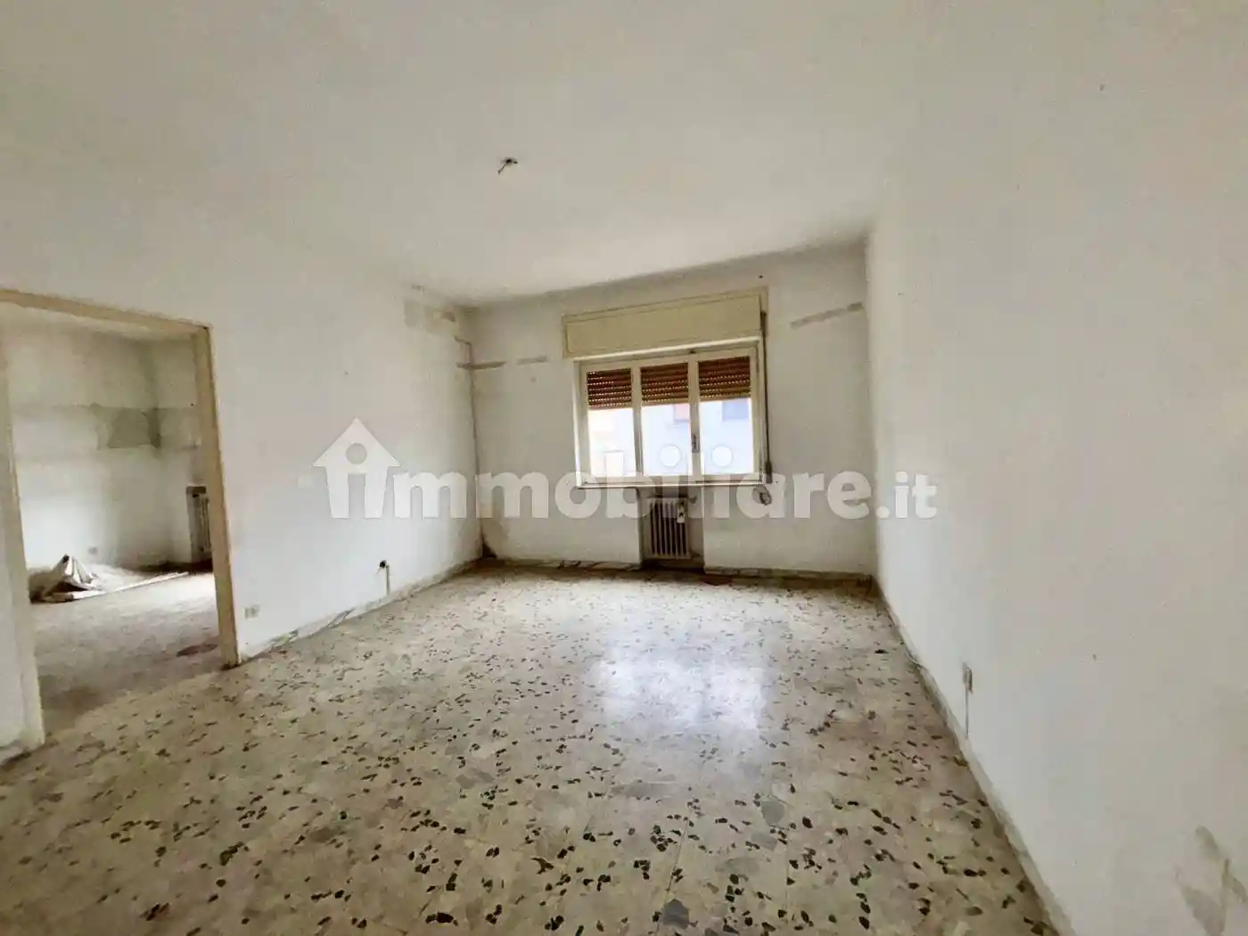 Appartamento piazza Europa, Stadio - Città 2000, Cosenza - foto 2