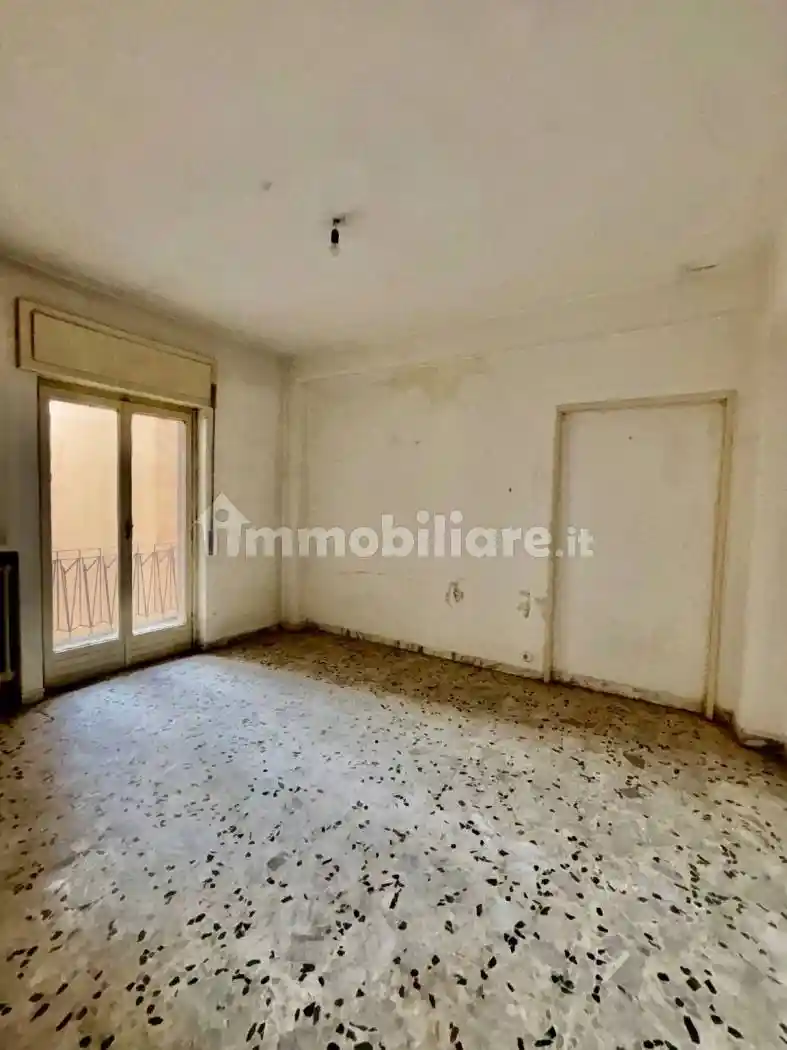 Appartamento piazza Europa, Stadio - Città 2000, Cosenza - foto 3