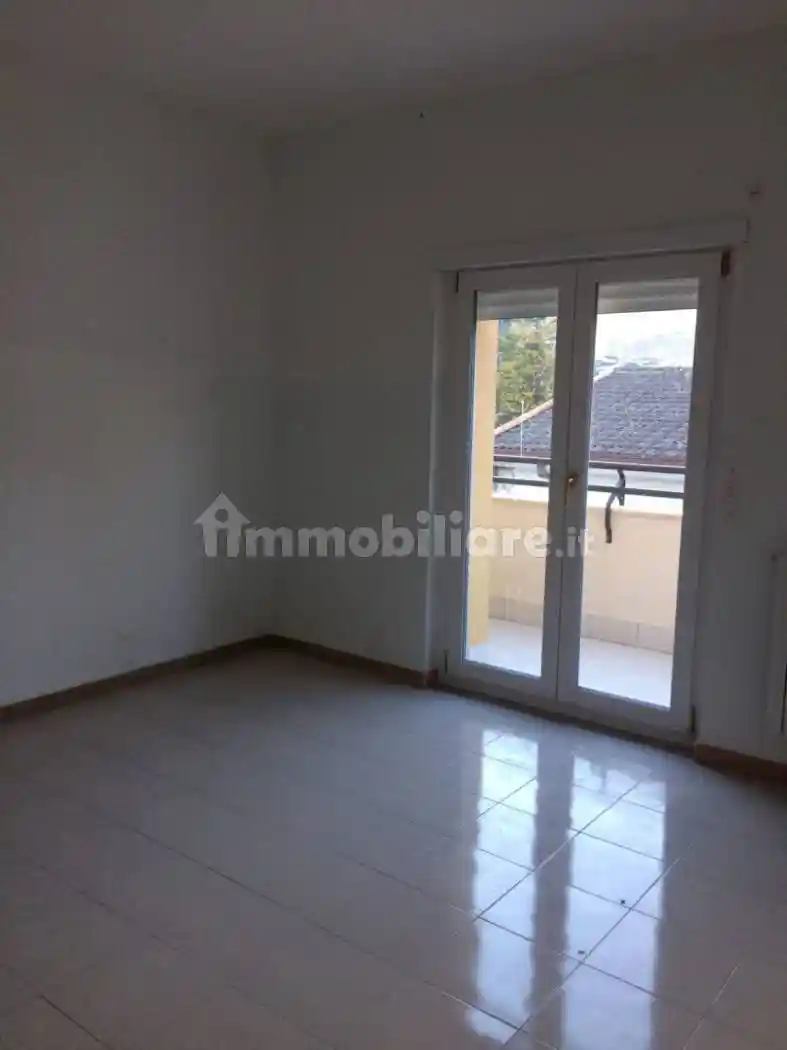 Appartamento viale Aldo Moro 3, Calvello - foto 4