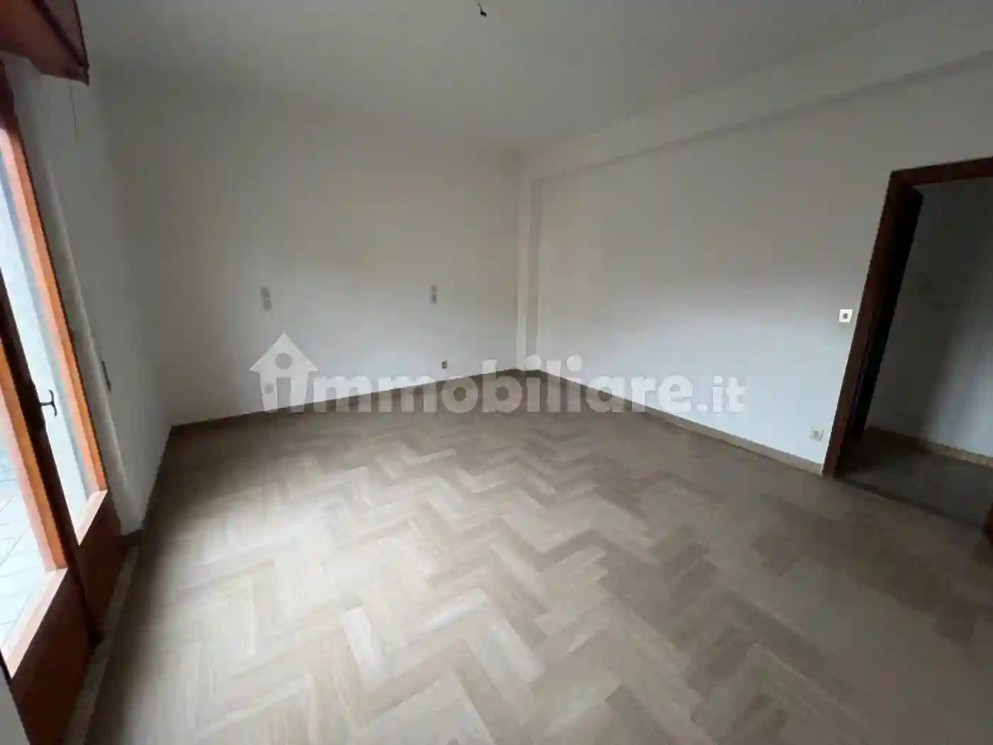 Appartamento corso Umberto I 95, Bova Marina - foto 4