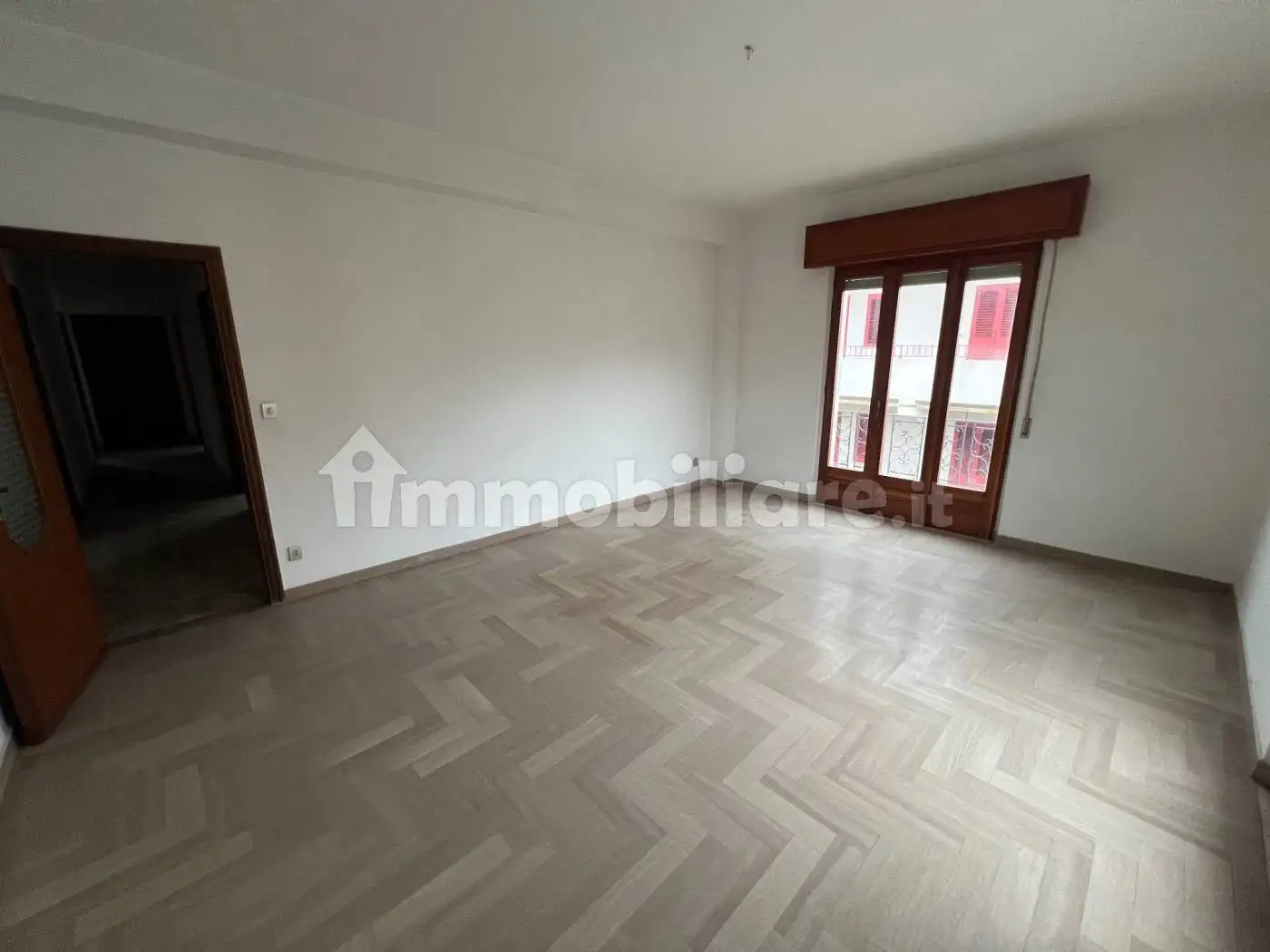 Appartamento corso Umberto I 95, Bova Marina - foto 5