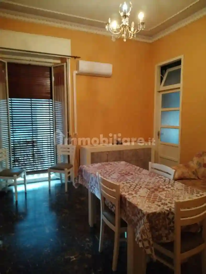 Appartamento via Roma 29, Centro, Augusta - foto 4