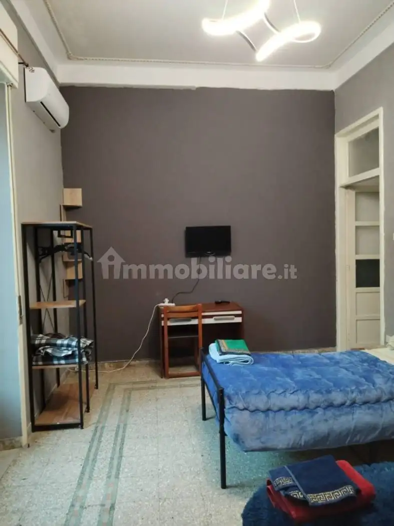 Appartamento via Roma 29, Centro, Augusta - foto 5