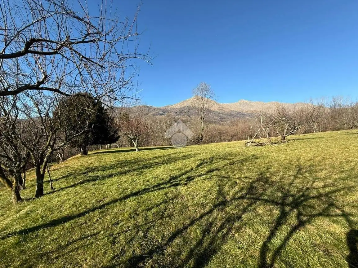 Terratetto unifamiliare via Santuario 5, Cintano - foto 2