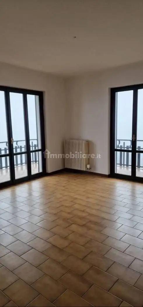 Quadrilocale via Costalottiere 1, Centro, Erve - foto 3