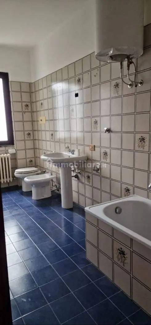 Quadrilocale via Costalottiere 1, Centro, Erve - foto 5