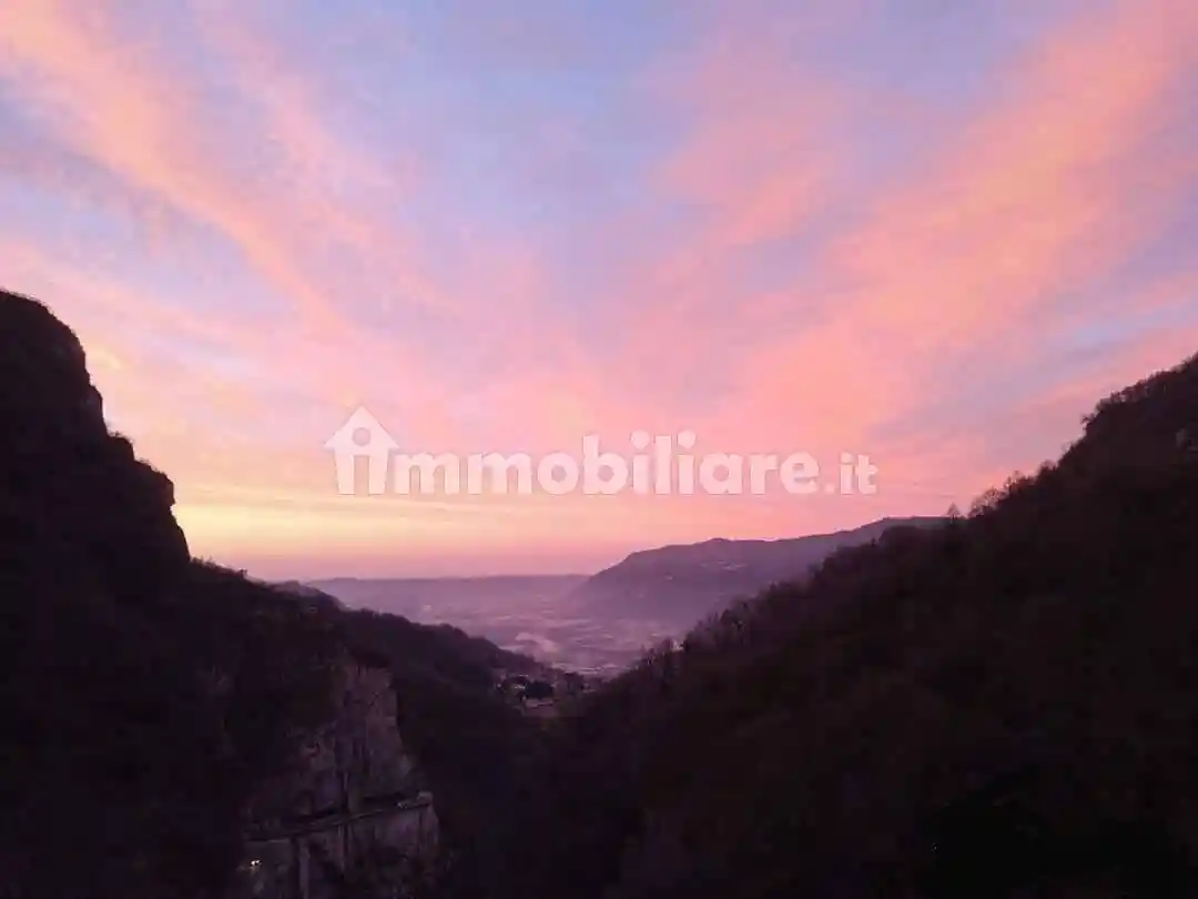 Appartamento in vendita a Erve