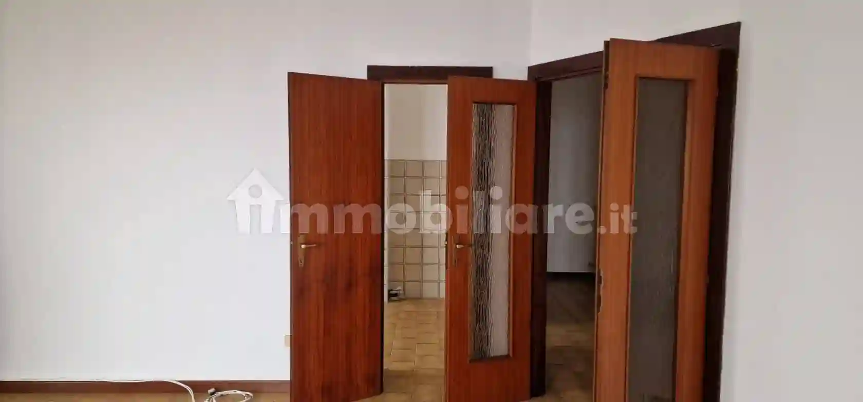 Quadrilocale via Costalottiere 1, Centro, Erve - foto 4