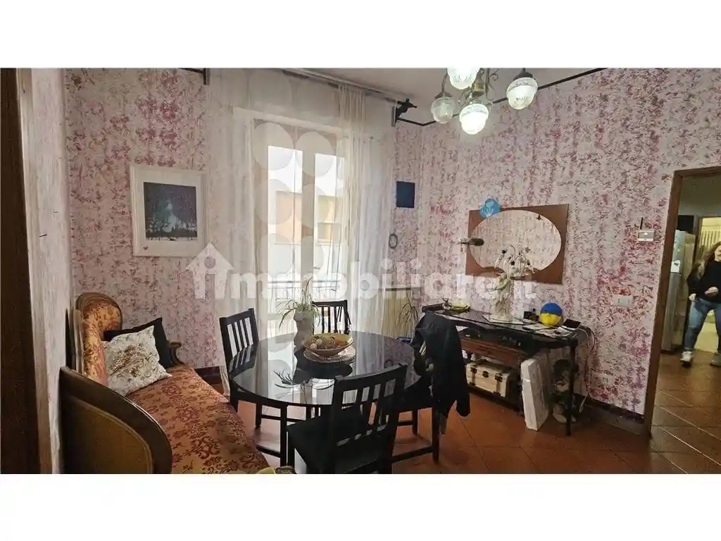 Appartamento in vendita a Montelupo Fiorentino