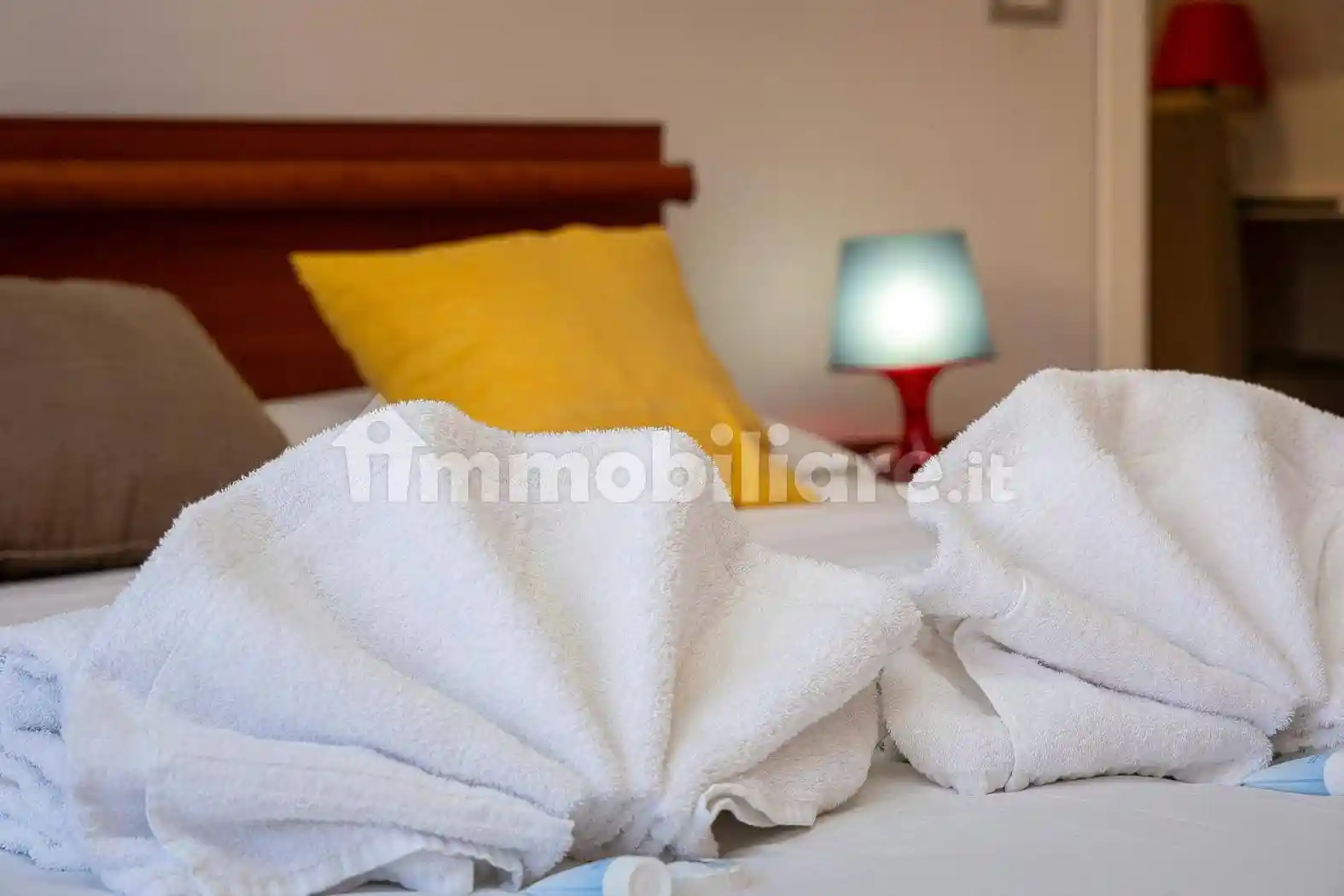 Trilocale via Altavilla Irpina, Tor de' Schiavi, Roma - foto 2