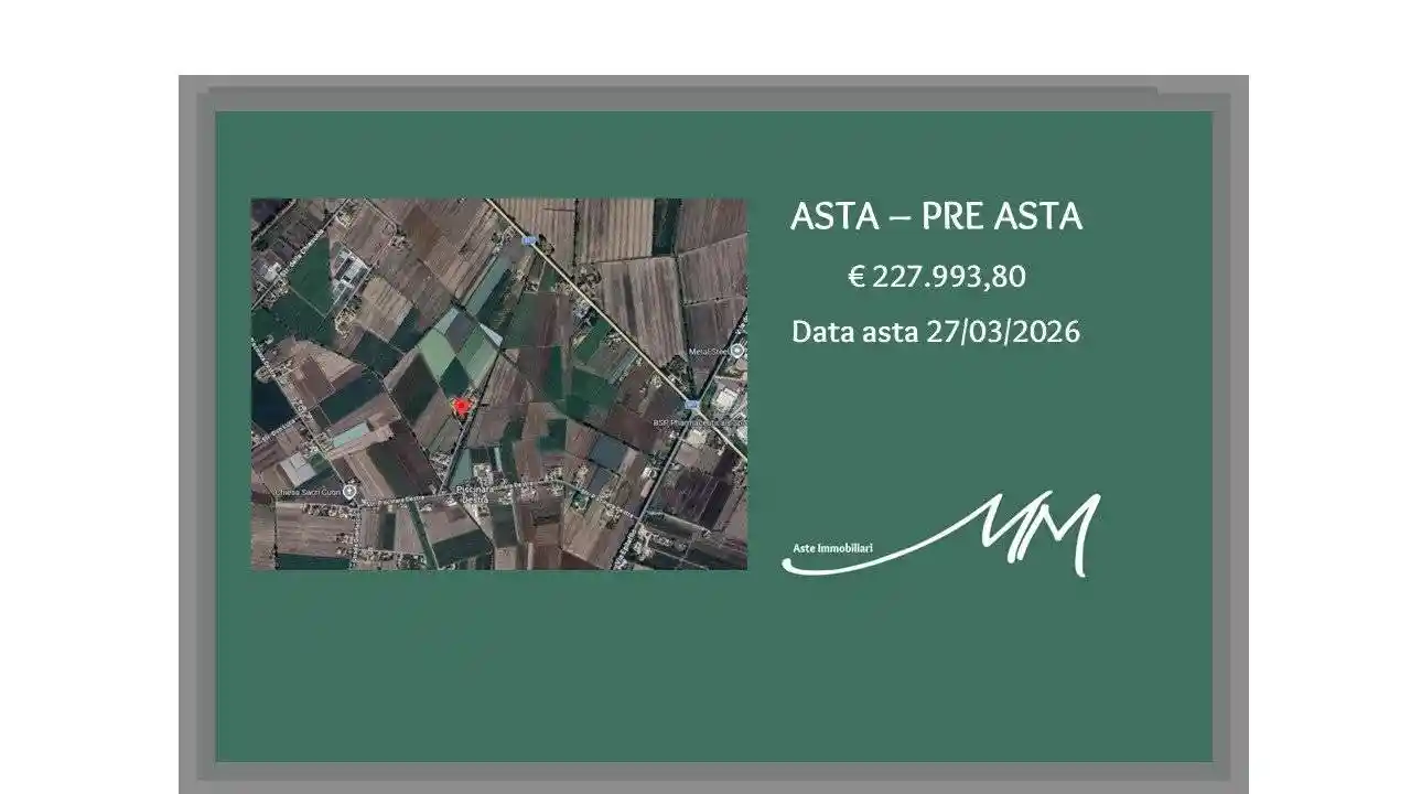 Villa in vendita a Latina