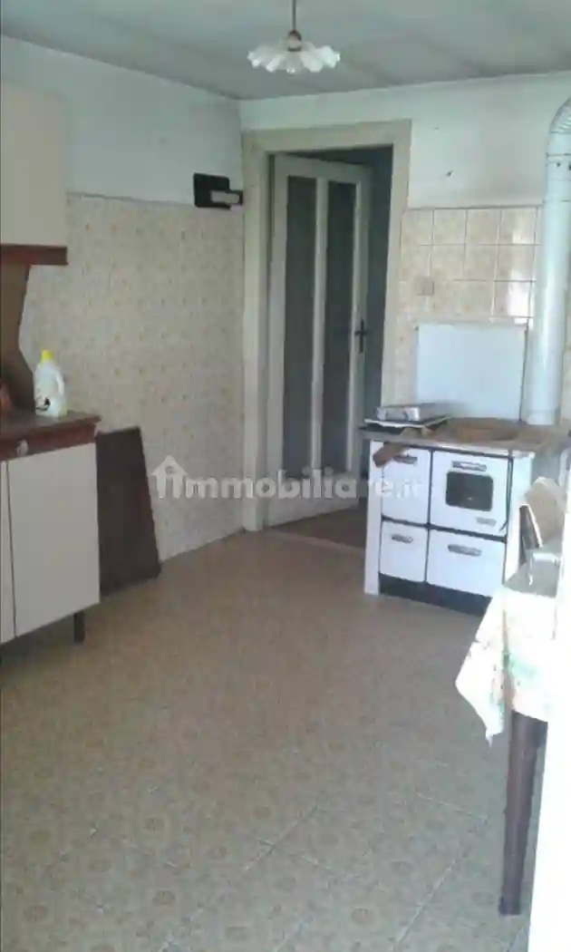 Palazzo - Edificio - foto 5