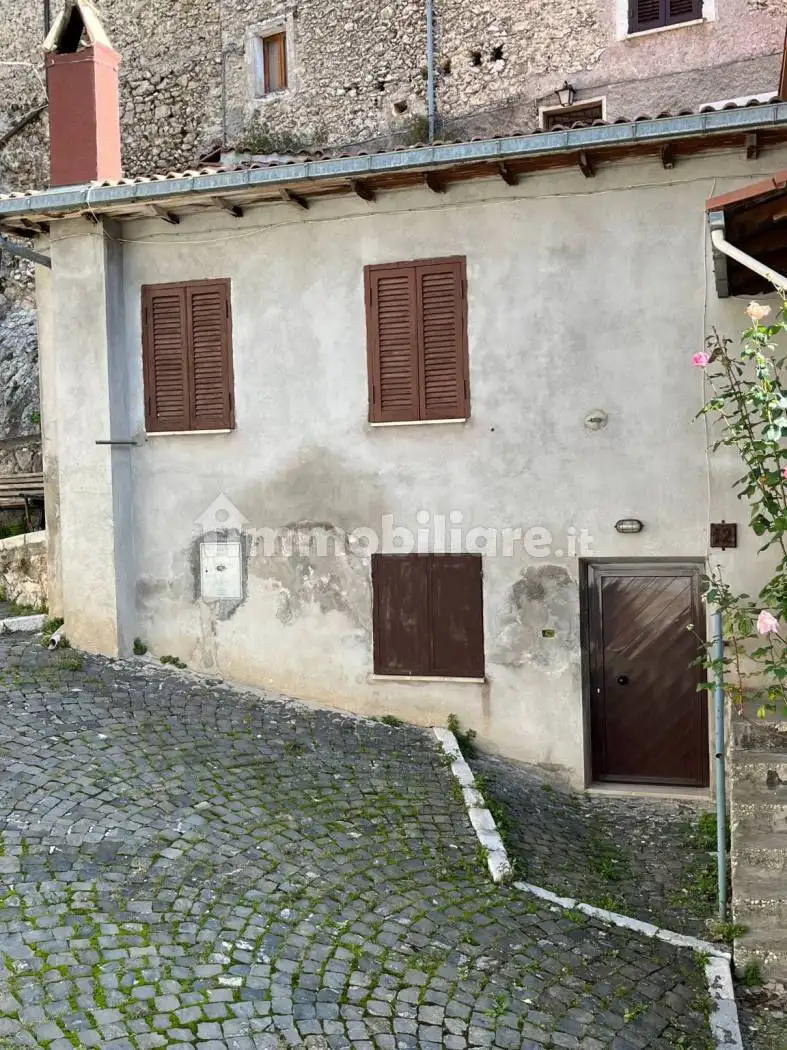 Appartamento in vendita a Cappadocia