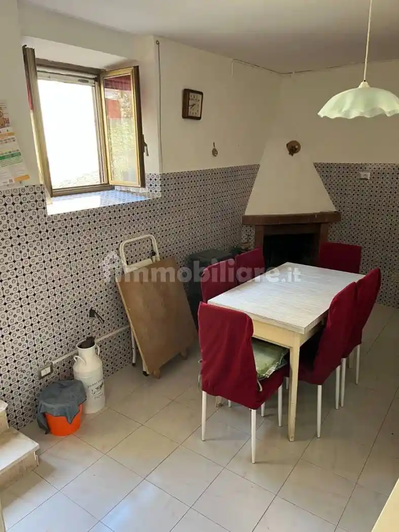 Bilocale via Assemblea 12, Centro, Cappadocia - foto 5