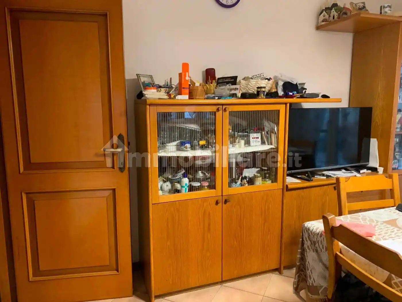 Villa in vendita a Riccione