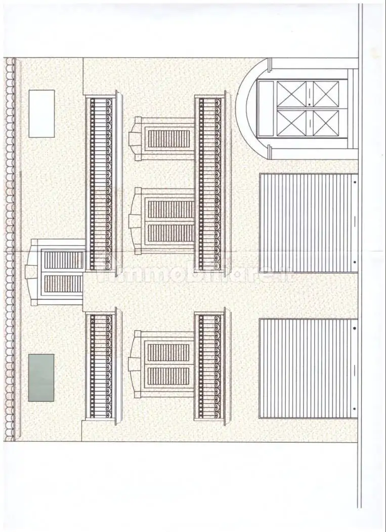 Appartamento in vendita a Mazara del Vallo