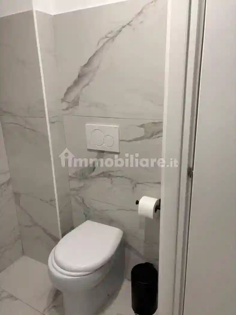 Trilocale via Plebiscito 44, Centro Storico, Catania - foto 4