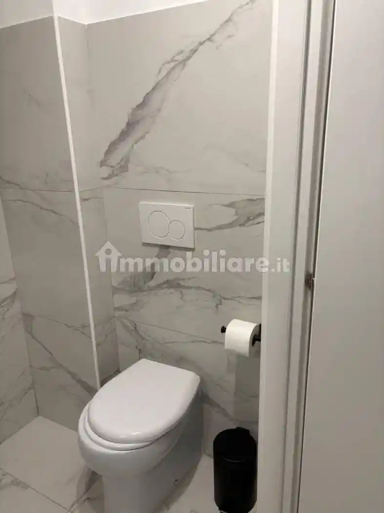 Trilocale via Plebiscito 44, Centro Storico, Catania - foto 2